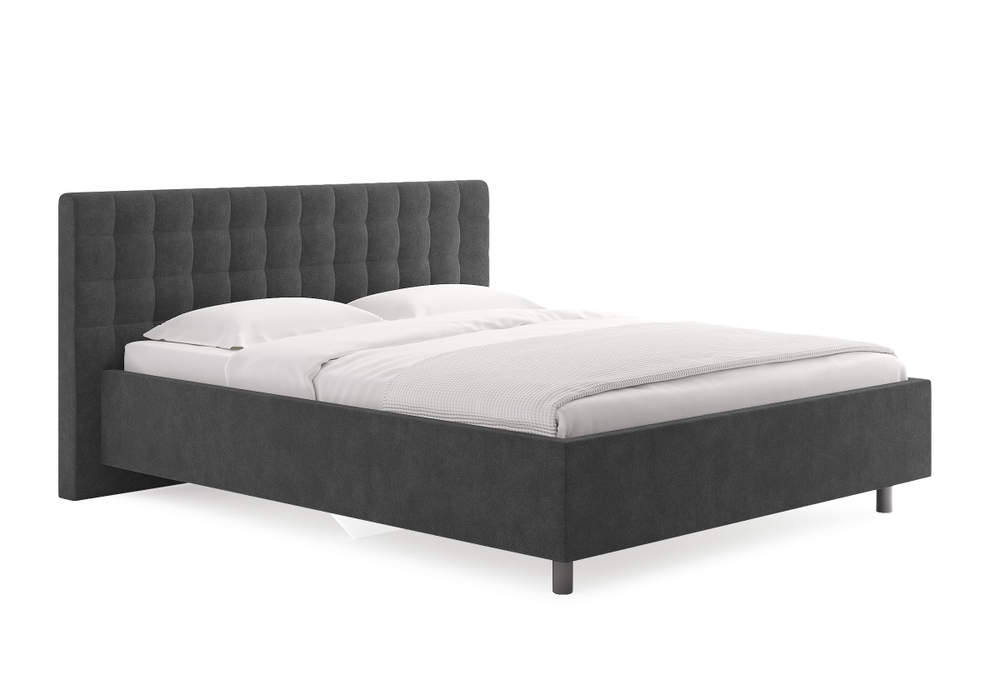 Кровать Siena