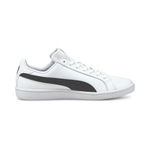 Мужские кеды PUMA Smash L