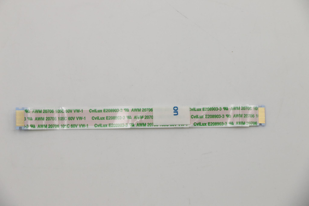 Кабель тачпада для ноутбука Lenovo ThinkPad T440P (04X5413), оригинал