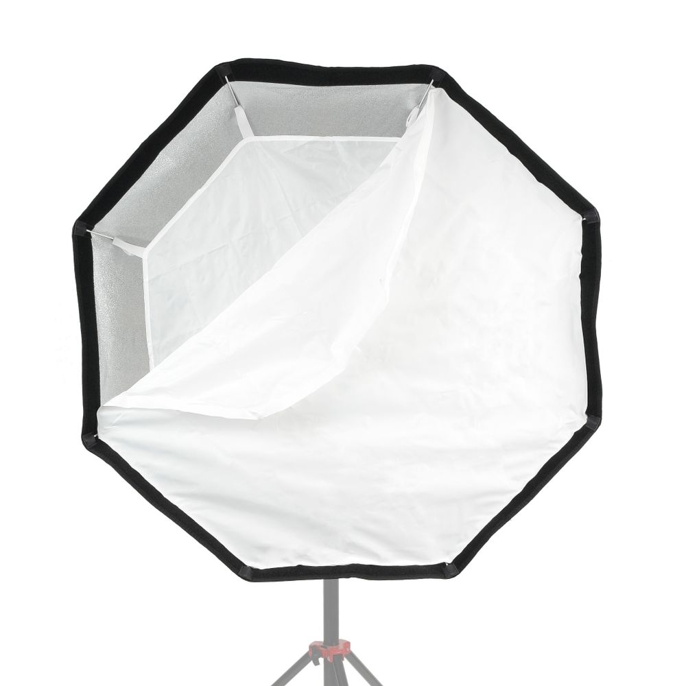 Комплект постоянного света Godox SL100 LED OB Kit