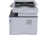 МФУ лазерное Pantum BM5100ADN