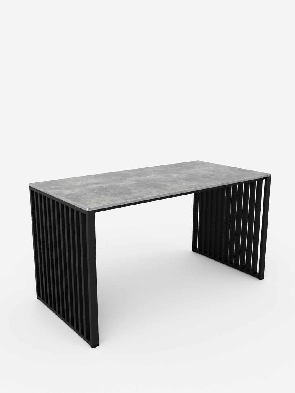 Письменный стол LINE LITE