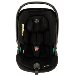 Детская коляска Tutis Nanni 7 3 в 1 1533071 Driftwood