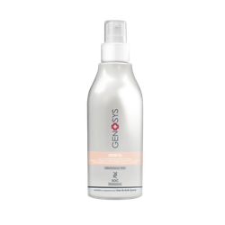 Genosys Подарочный набор GIFT BOX