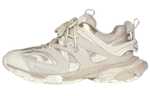 Balenciaga Track 1.0