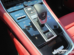 Porsche Panamera (971) 2.9 AWD Platinum Editions (08.2023)