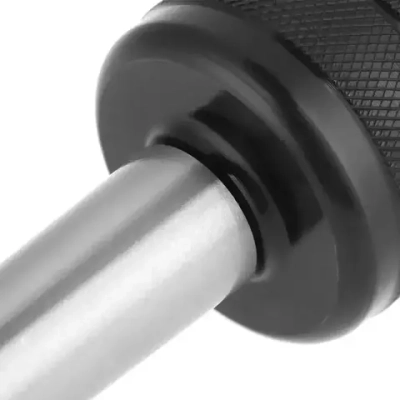 Центр вращающийся для токарного станка MT2 / Вращающийся центр MT2