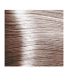 Тонирующая краска для волос "Прямой Пигмент"/FINEST PIGMENTS  Davines, 280мл