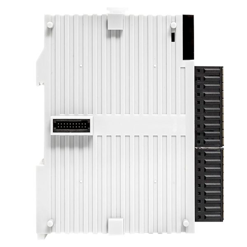 Модуль дискретного в/в EMF 8/8 PRO-Logic EKF