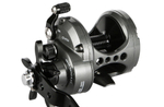 Катушка мультипликаторная Okuma Cortez 12CSa