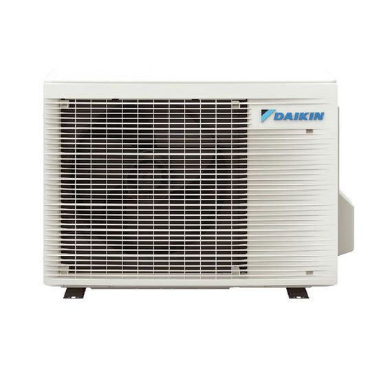 Наружный блок мульти сплит системы Daikin 2MXM40A9