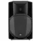 RCF ART 725 MK4 Black