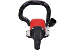 Полирователь по бетону Фиолент МШУ8-14-125 М Мастер Ф0063 ИДФР298135006-07К1