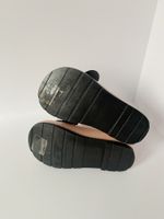 Новые резиновые полусапоги Mini Melissa, 28,5
