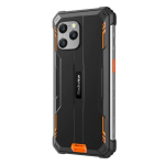 Смартфон  Blackview BV8900 Pro 8/256GB