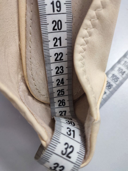 Туфли Bless на танкетке 41 размер