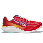 Кроссовки мужские Hoka Mach X