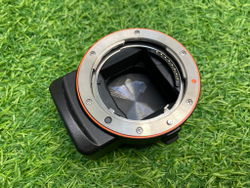 Sony LA-EA3