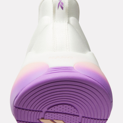 Кроссовки женские Reebok Nano GYM (Фиолетовые)