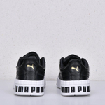 Кроссовки Puma Cali Sport арт 2535