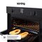 Духовой шкаф Korting OKB 4701 CNRN