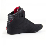 Кроссовки Gorilla wear HIGH TOPS Black