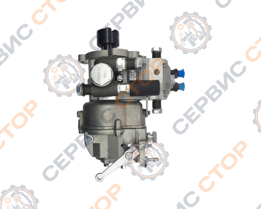 C410-2ВТ-TY290295-6