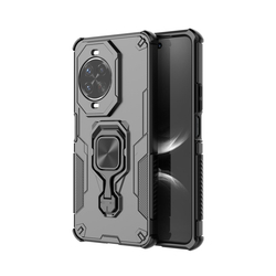 Противоударный чехол Antistrike для Huawei Nova 14 Pro