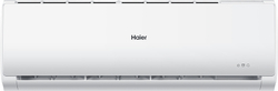 Сплит-система Haier Leader-A AS18TL5HRA-A / 1U18TL5FRA-­A