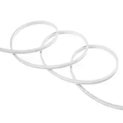 Трековый низковольтный светильник Lightstar Linea 206112