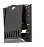 Автомобильный телевизор Eplutus EP-910TD DVB-T2 (9"/USB)