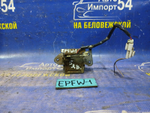 Замок багажника MAZDA TRIBUTE 2002