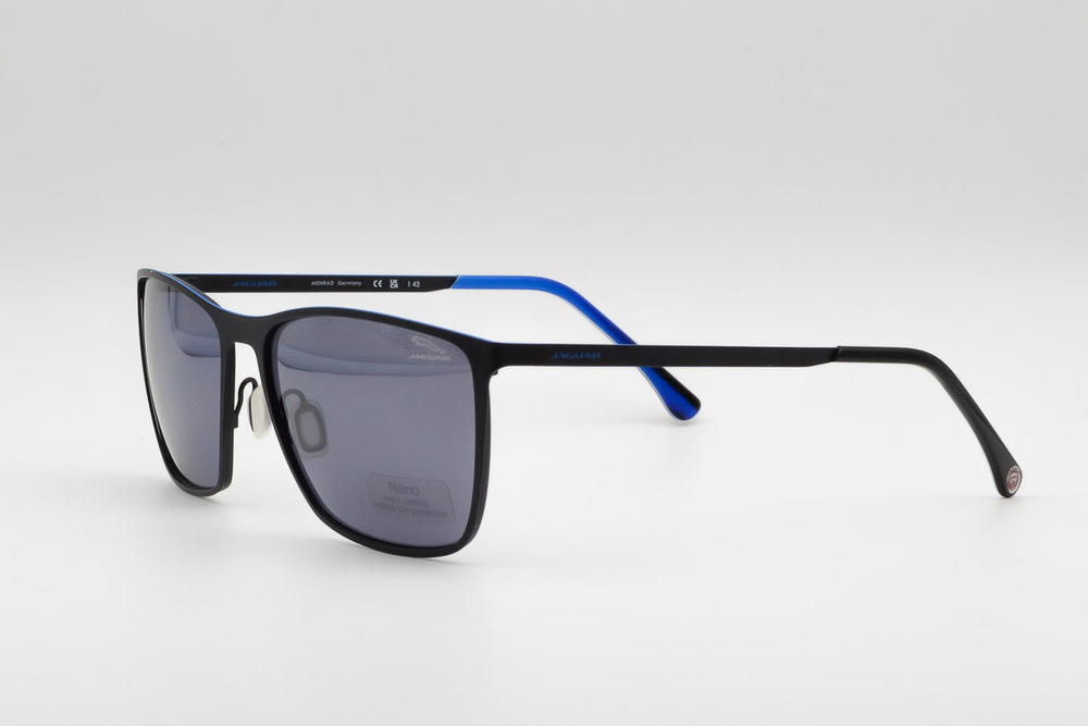 Изг. оправы Jaguar 37812-1144 Filter2