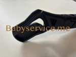Бампер Anex IQ buggy