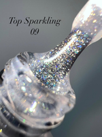 Топ FOR YOU Sparkling № 09
