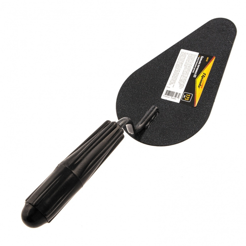 86345 Кельма печника, 175 мм, пластиковая ручка Россия Sparta