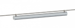 Diora Piton 2Ex 90/10000 Д opal 3K