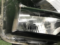 Фара правая Omoda C5 (2022-н.в.) LED