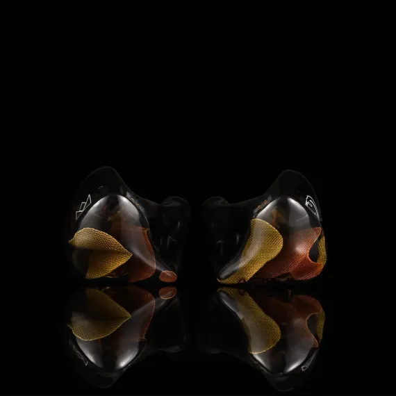 Noble Audio Agis II