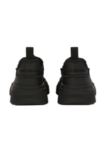 Кроссовки Dolce&Gabbana