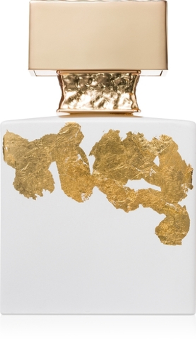 M. Micallef Jewel Collection Ylang In Gold Nectar парфюмерная вода женская