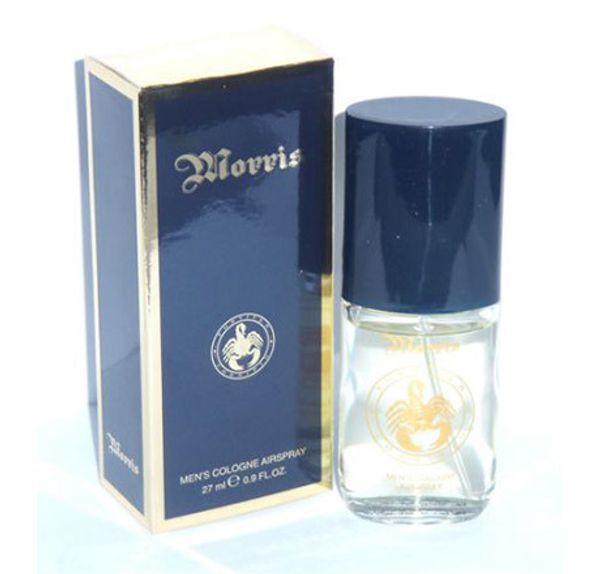 Morris