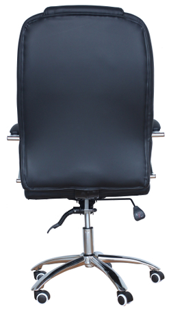 Компьютерное кресло MF-216 black