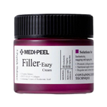 MEDI-PEEL Крем-Филлер д/л Eazy Filler 50мл упруг кожи (20331)