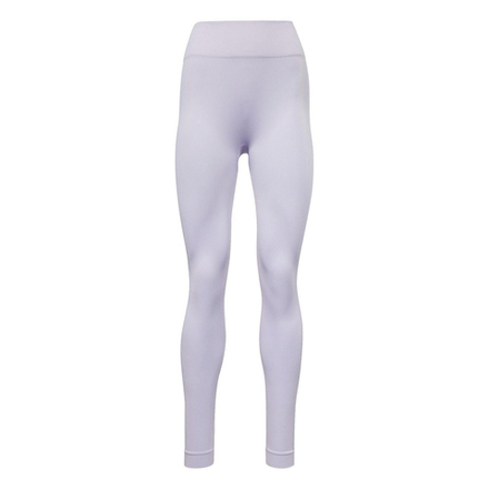 Женские легинсы Reebok YOGA HR SEAMLESS TIGHT