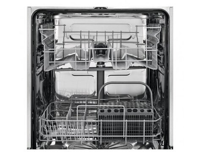 Посудомоечная машина Electrolux EEA 927201 L