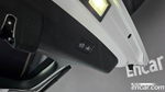Genesis GV70 2.5T Бензин AWD (09.2021)