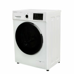 Стиральная машина узкая Schaub Lorenz SLW FW7234 D (q)