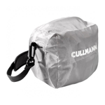 Cумка для фотоаппарата CULLMANN CU-95120 Ultralight CP Vario 200