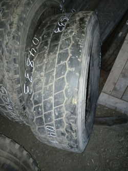 315/70R22.5 Matador DHR4 шина б/у
